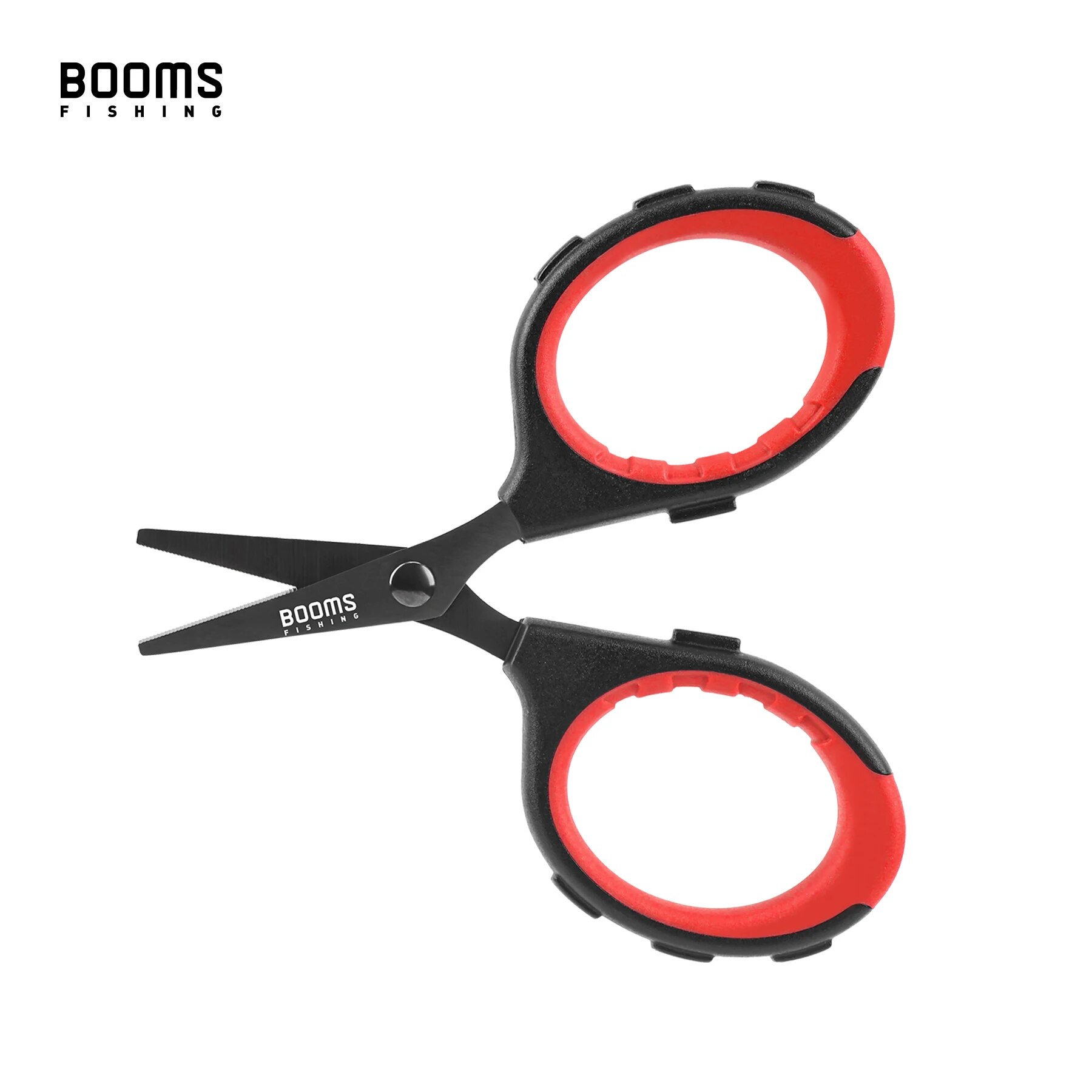 Booms balıkçılık S05 örgü tel  - Fishing Line Cutter incelemesi ve fiyatı