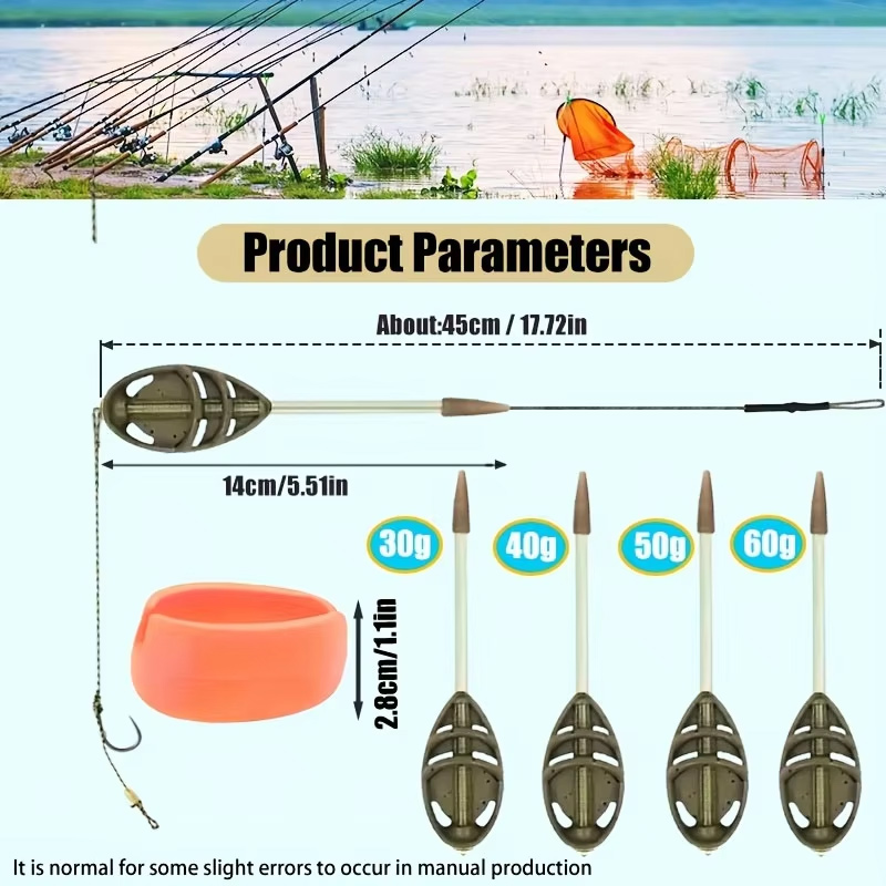 Sazan balıkçılığı yemlik misin - Monofilament Line incelemesi ve fiyatı