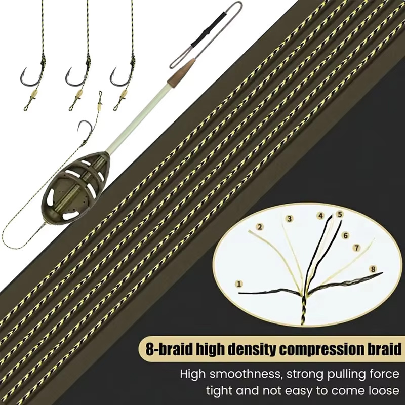 Sazan balıkçılığı yemlik misin - Monofilament Line incelemesi ve fiyatı