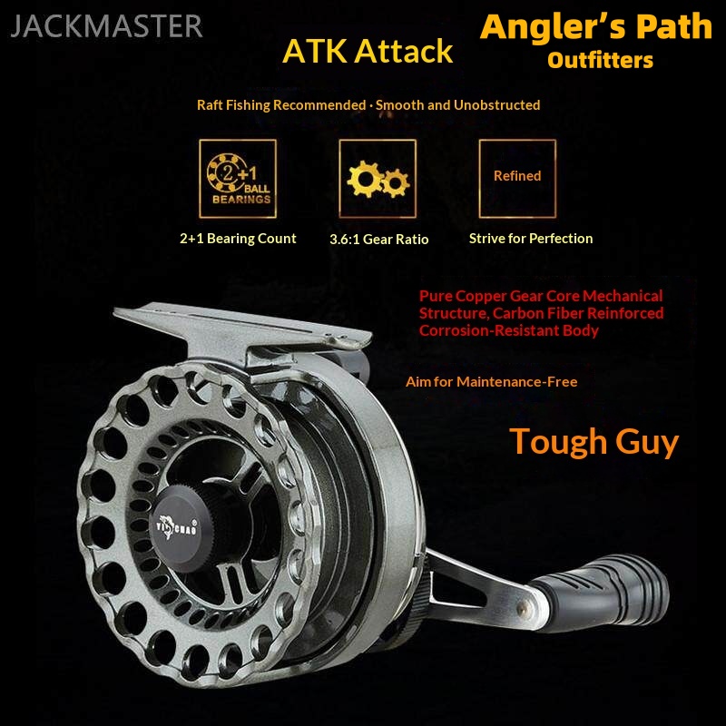 YI CHAO Atk Raft Balıkçılık Ma - Ice Fishing Line incelemesi ve fiyatı