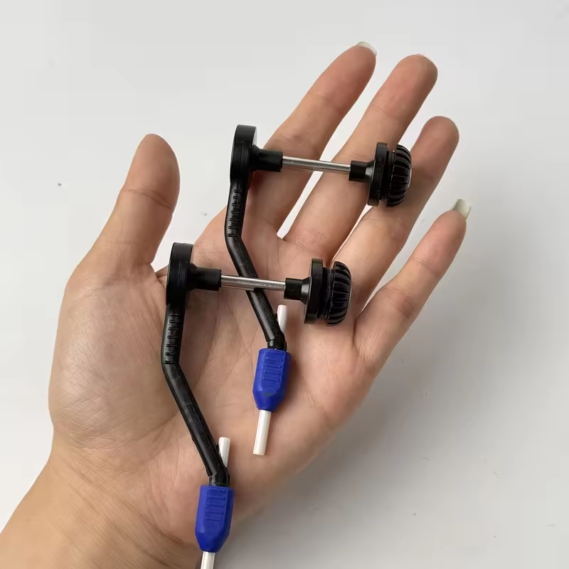 2 Adet Sinek Bağlama Bobin Tut - Monofilament Line incelemesi ve fiyatı