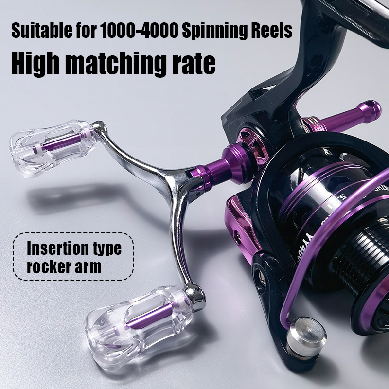 Balıkçılık Makarası 1000-4000  - Daiwa Reel Bg incelemesi ve fiyatı
