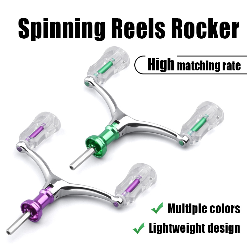 Balıkçılık Makarası 1000-4000  - Daiwa Reel Bg incelemesi ve fiyatı