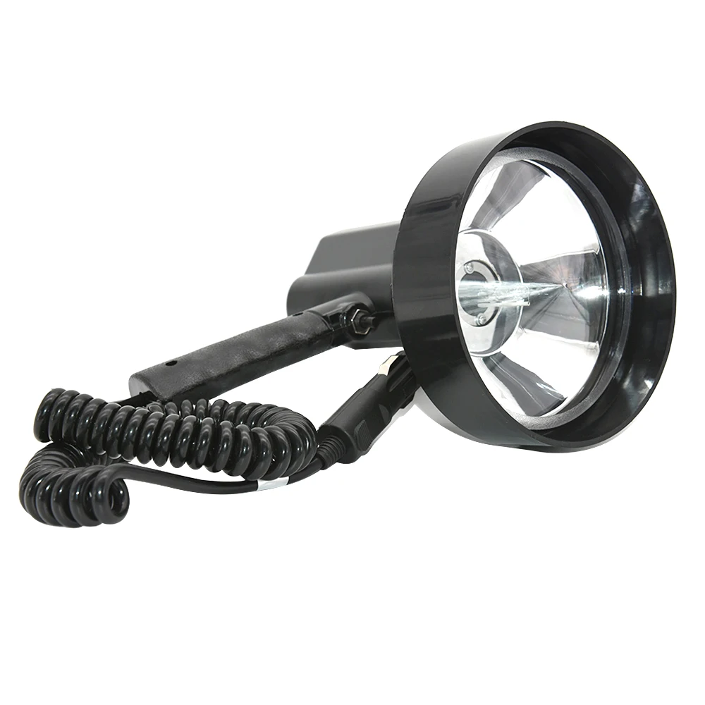 Noeby İplik Balıkçılık Reel 25 - Daiwa Reel Bg incelemesi ve fiyatı