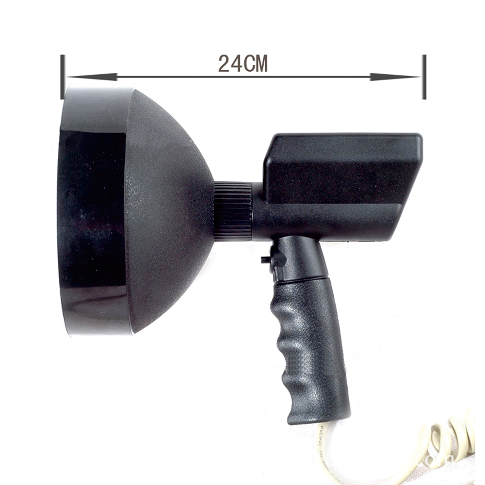 Noeby İplik Balıkçılık Reel 25 - Daiwa Reel Bg incelemesi ve fiyatı