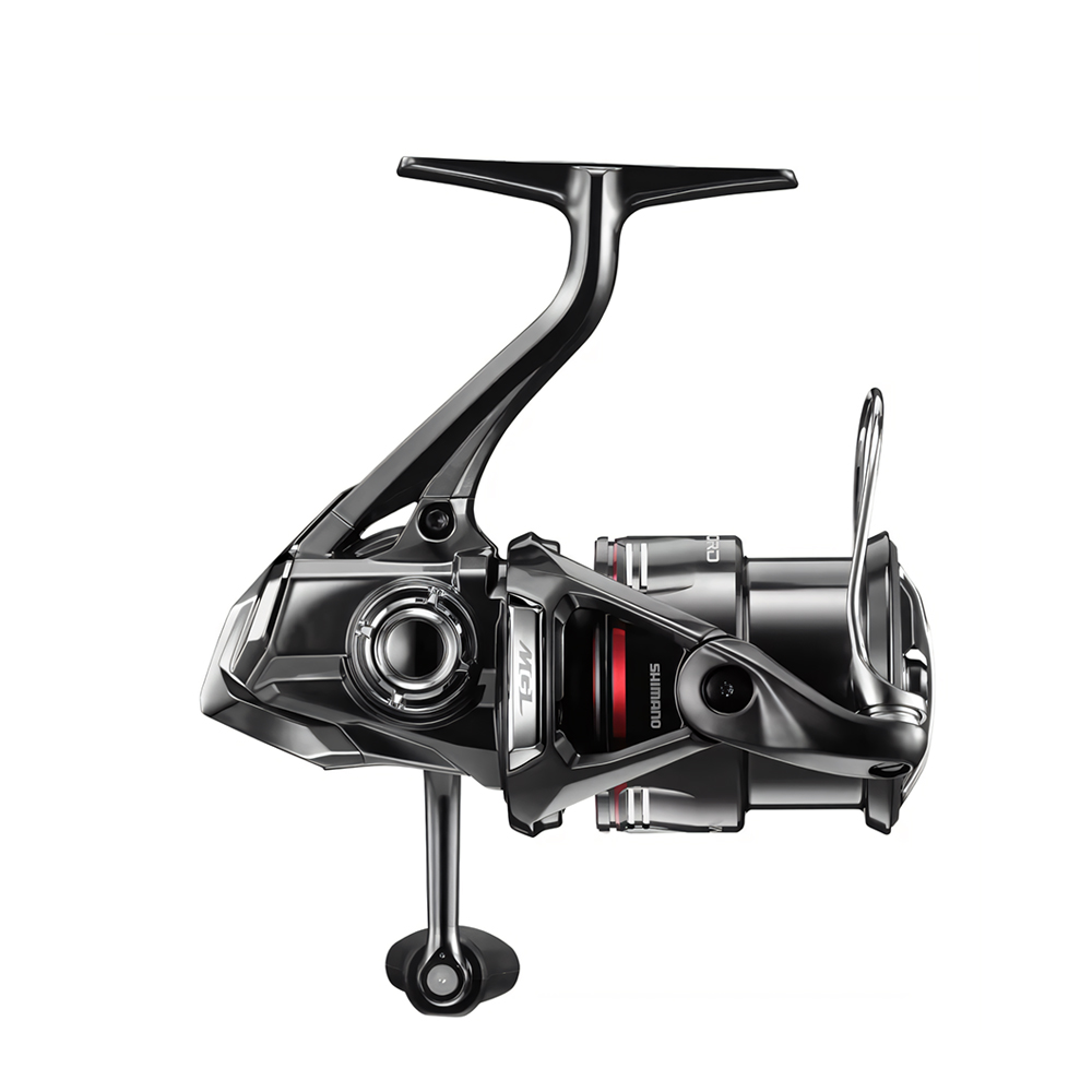 2024 SHIMANO VANFORD Spin Balı - Shimano Reel Stradic incelemesi ve fiyatı