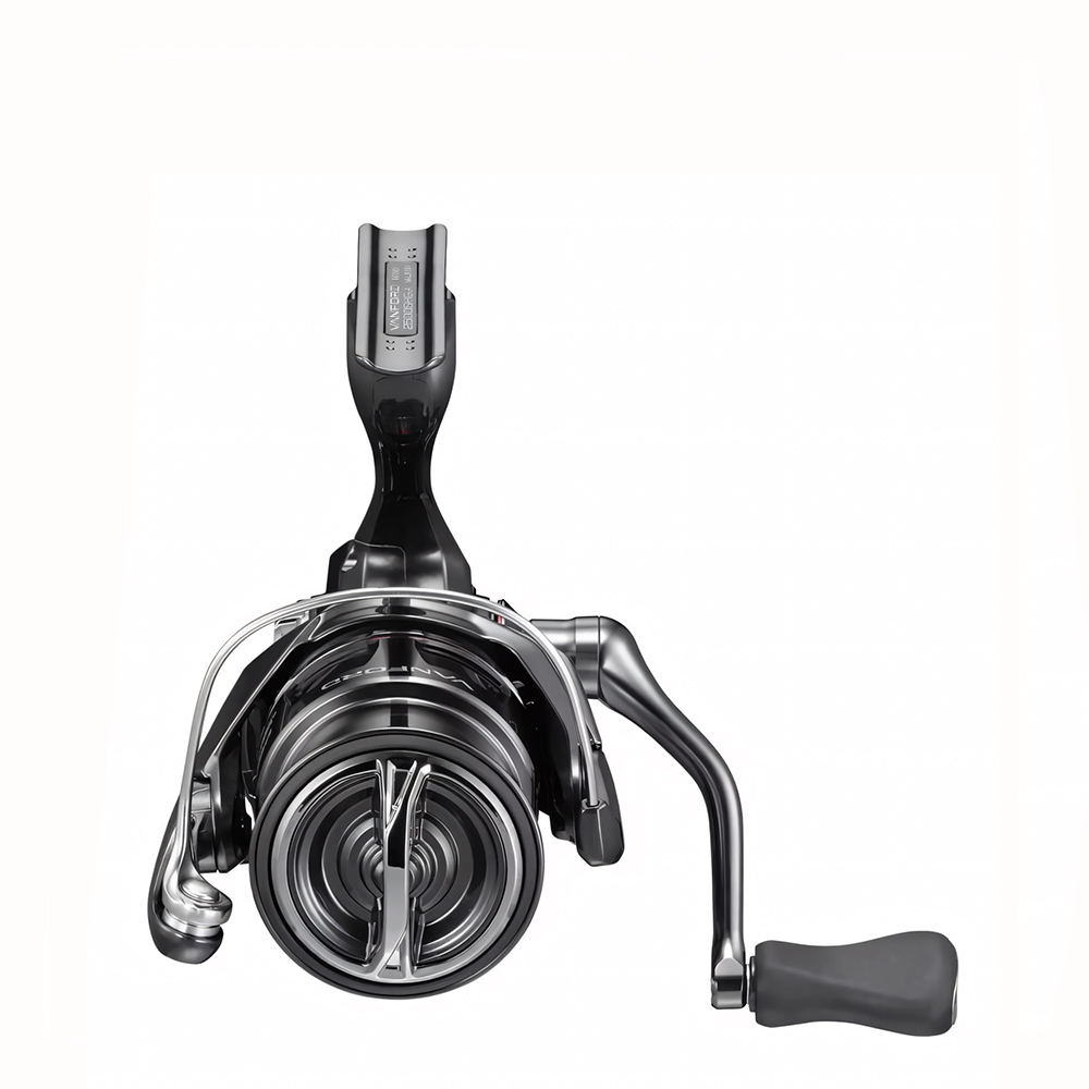 2024 SHIMANO VANFORD Spin Balı - Shimano Reel Stradic incelemesi ve fiyatı