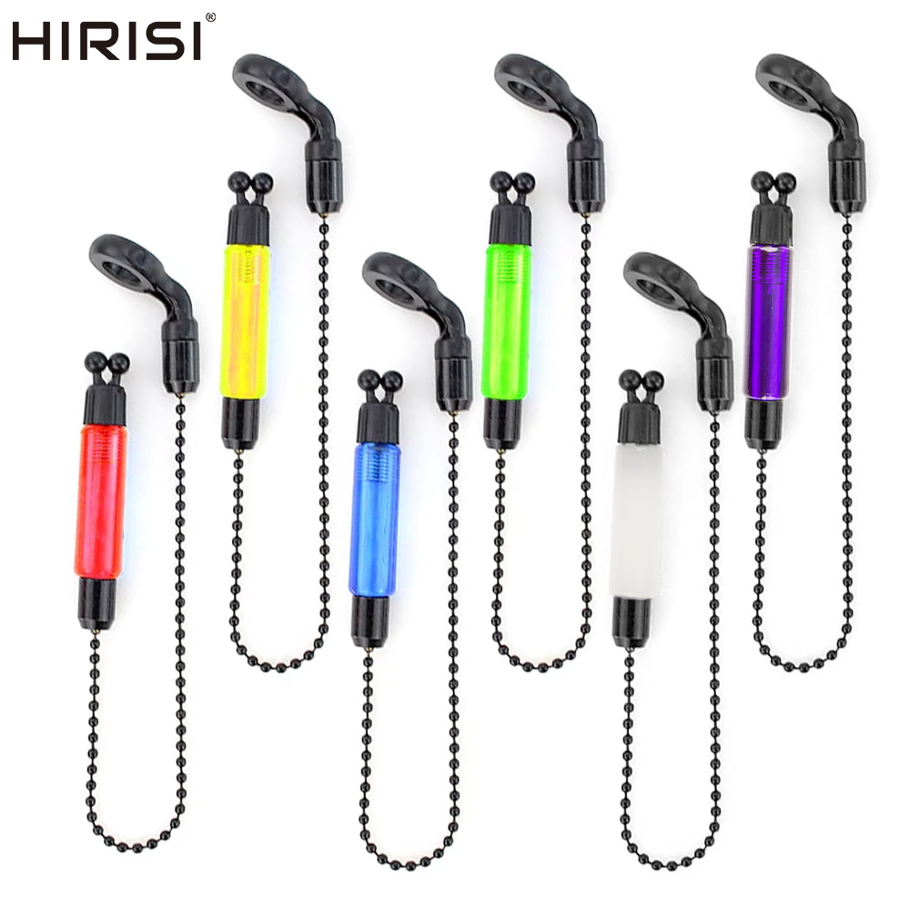 Hirisi B2024 4 Adet Sazan Balı - Monofilament Line incelemesi ve fiyatı